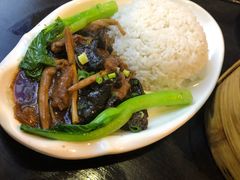 -添运来(茶园奥园广场店)