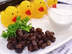 -虾饺妹·粤式手工点心(水荫路店)