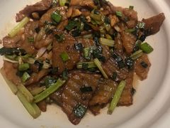 -鸽子窝(宋庄店)