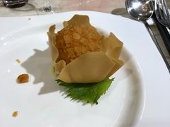 -大东方海鲜酒楼(小武基桥店)