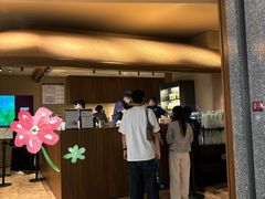 -阿嬷手作(深圳万象天地店)