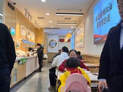-状元水饺(成都SM广场店)
