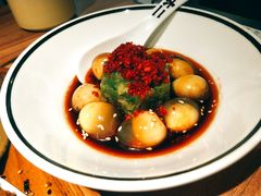 -太二酸菜鱼(金沙印象城店)
