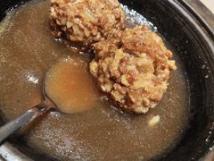 -锦绣金山人家(友谊店)