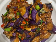 -兰湘子·湘菜小炒(荥阳吾悦广场店)