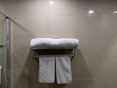 -爱电竞酒店(苏州石路地铁站山塘街店)