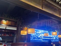 -额娘·春饼烤鸭(怀特店)