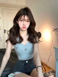 -唐美