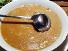 -新白鹿餐厅(龙游路总店·杭帮菜名店)