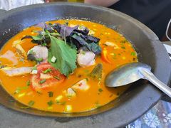 -龚师傅土菜馆.地道农家菜(魅力湘西店)