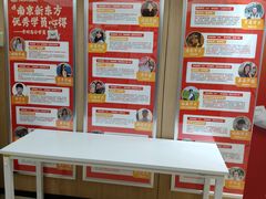 -新东方·考研·四六级·专转本(全民校区)