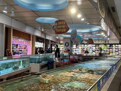 -天下春花园酒店(大东店)