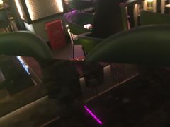 -梦田音乐miniLIVE(漳州店)
