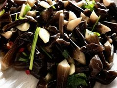 -顺信记(龙河家园店)