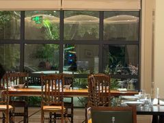 -金谷仓家庭料理(马泉营店)
