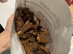 -但家香酥鸭(民生路总店)