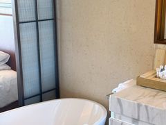 -三亚亚龙湾万豪度假酒店