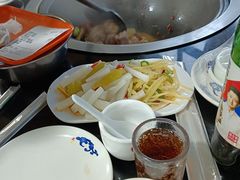 -兄弟大灶台(原纺渭路店)