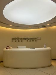 -美丽妈妈产后恢复中心(南桥旗舰店)