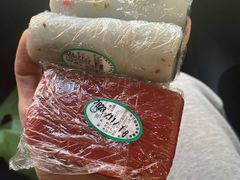 -江南春(中山中路店)