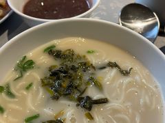 -沈灶河豚宴·河豚融合餐厅(汉中路店)