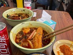 -脑馋粉儿(三里屯店)