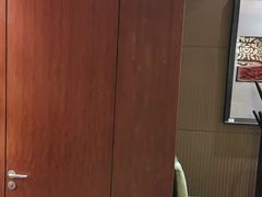 -粤尚腾香居中餐厅(首都机场希尔顿店)