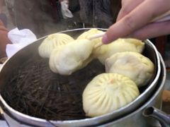 -张包铺(道外店)