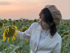-映月湖中央公园