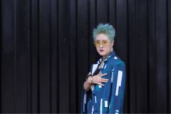 -逸丝风尚