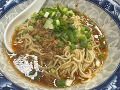 -煌记云吞世家(信义锦绣花园店)