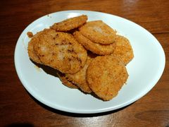 -飞阳铁板烧(ME TOWN购物中心店)