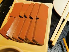 -在蜀里·一米肥牛老火锅(黄埔店)
