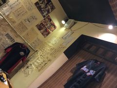 -鸟内会(河北路店)