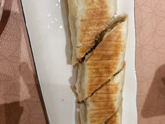 -BRBR叙利亚餐厅(总店)