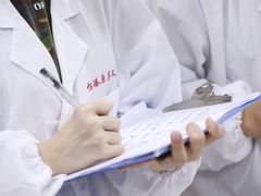 -广东轻工职业技术大学(新港校区)