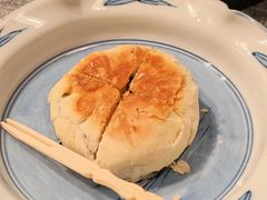 -一号铺子·大炉茶