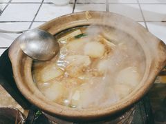 -小板凳(四公里店)