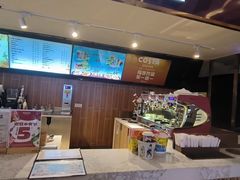 -万达影城(仓山万达广场激光IMAX店)