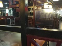 大堂-捞旺猪肚鸡(街道口店)