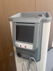-丰联丽格医疗美容·联合丽格眼整形中心