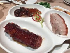 -陶陶居海鲜酒家(新马路店)