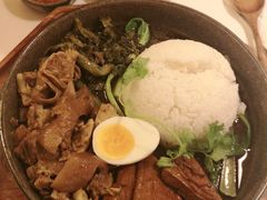 -GOGO Plate(成都太古里店)