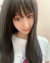 -时尚殿堂明星门店