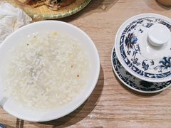 -新万鑫银丝面·非遗无锡味(惠山古镇店)