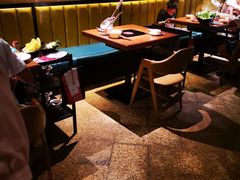 -牛焱·贵州黄牛肉火锅(城西银泰店)