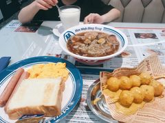 -敏华冰厅(平安金融中心店)