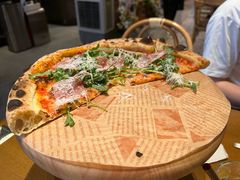 -Grande A'moo(上海万象城店)