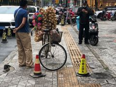 -常州糕团店(北大街新世纪商城店)