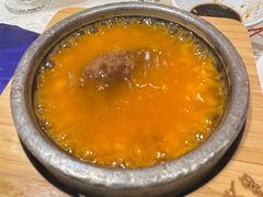 -富黎华海鲜大酒楼(正大广场店)